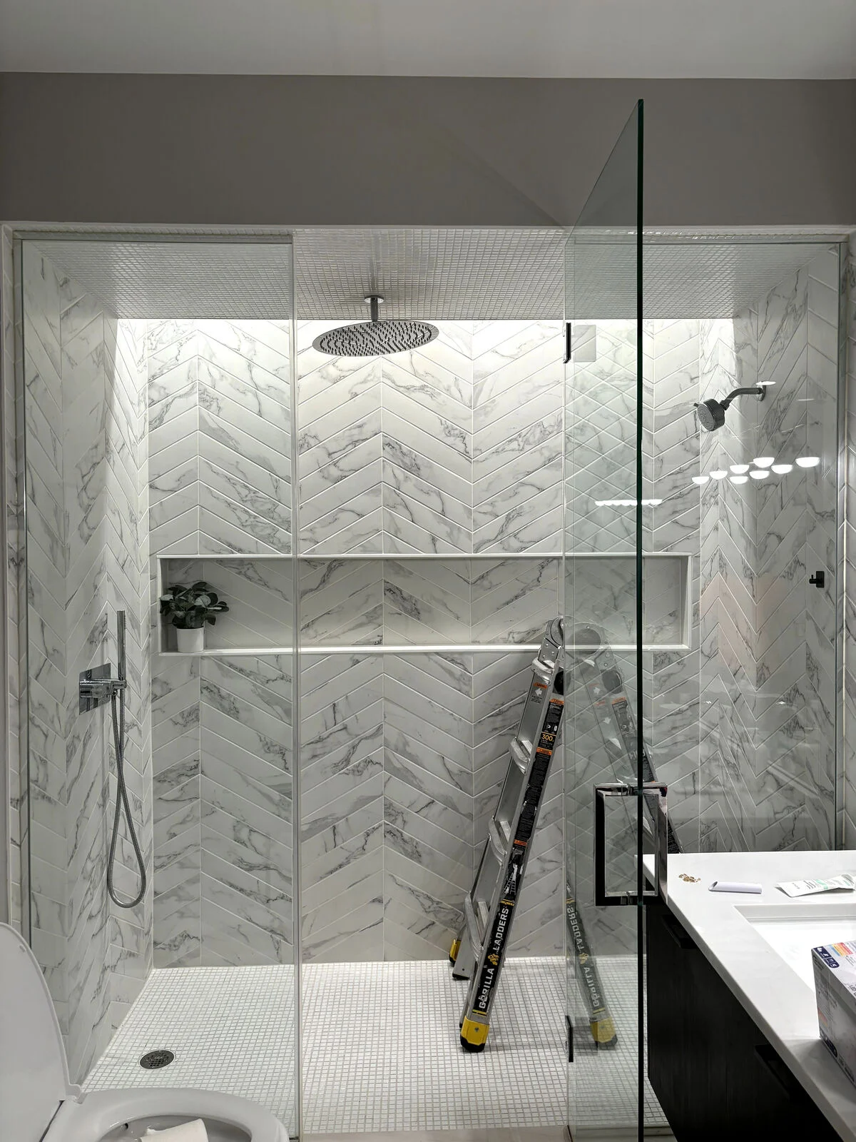 Bathroom-Remodel