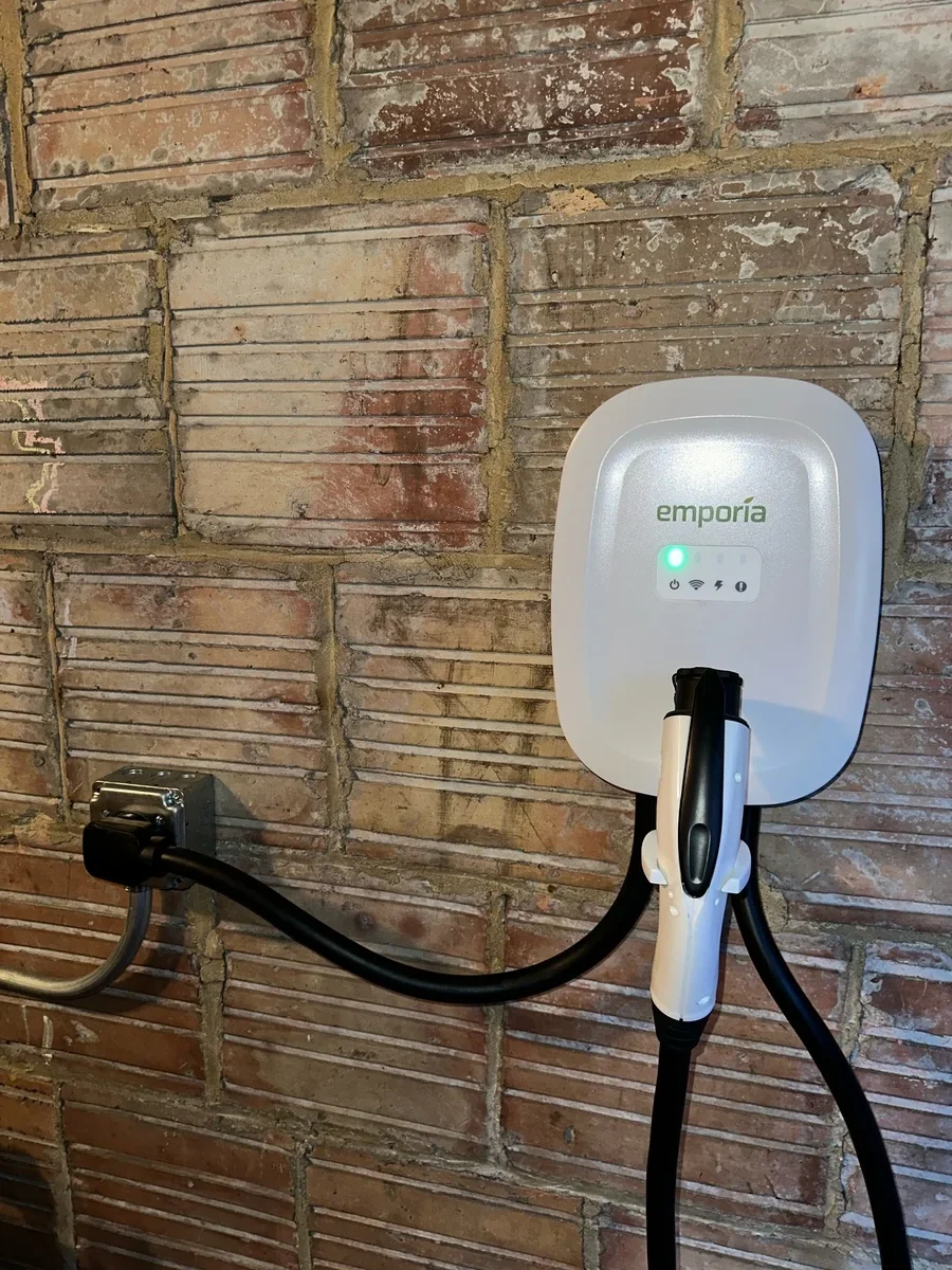 EV-CHARGER-INSTALL-e1734088104556