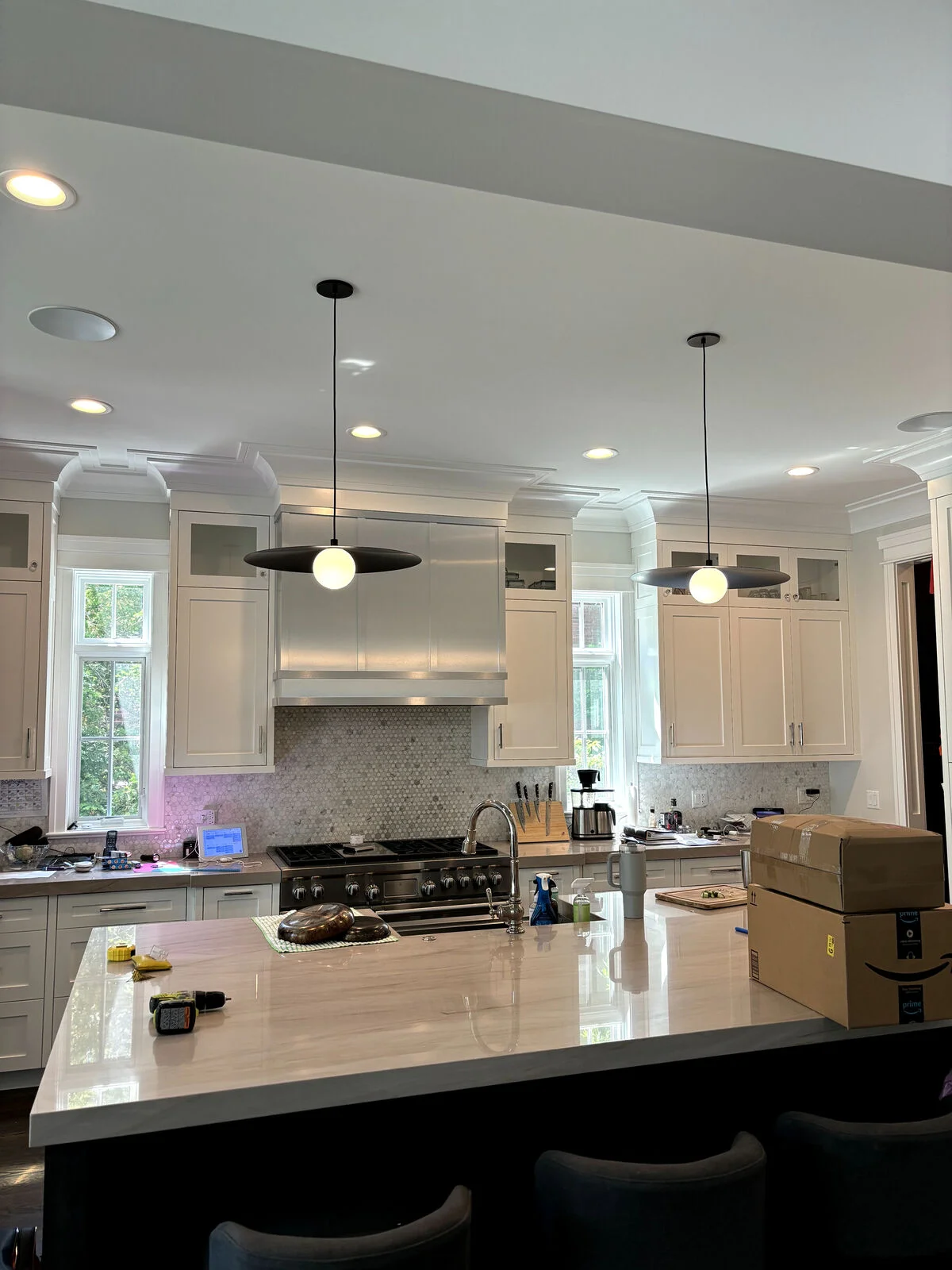 Kitchen-remodel-