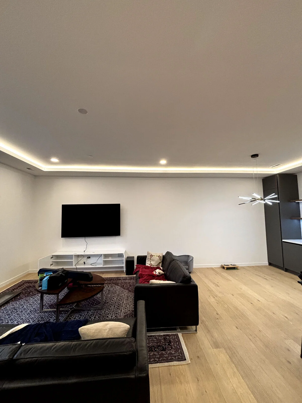 Trim-lighting-and-fixture-instakl